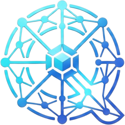 Sigmind AgentIQ Logo
