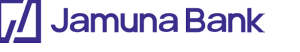Jamuna Bank Limited Logo