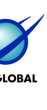 Oriental Consultants Global (Japan) Logo