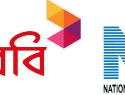 Robi Axiata Limited (Axiata Group) Logo