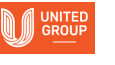 United Group & United City Logo