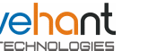 Vehant Technologies (India) Logo