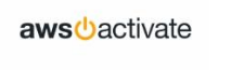 AWS Activate