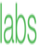 GSVlabs Silicon Valley