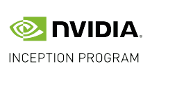 NVIDIA Inception
