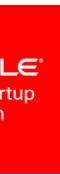 Oracle PartnerNetwork