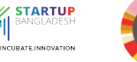 Startup Bangladesh